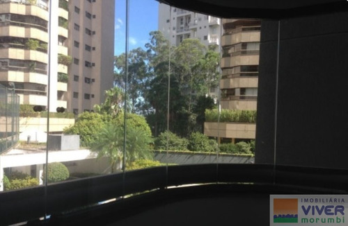 Imagem 2 de 10 de Rua Nobre Lazer Completo - Nm56