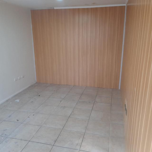 Oficina Manuel Montt/valenzuela Castillo