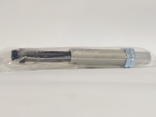 Compensador De Nivel Piab Lc20-m1450