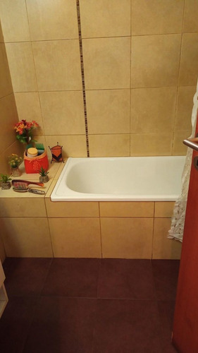 Imagen 7 de 12 de Venta 3 Amb C/cochera