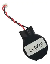 Comprar Bateria Bios Da Placa Mãe Para LG S425 Lgs43 Cmos Setup