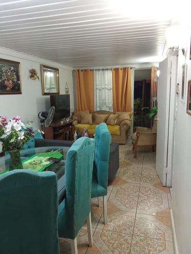 Venta Casa 3hab 2ba La Florida