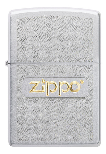 Encendedor Zippo Cod 48792