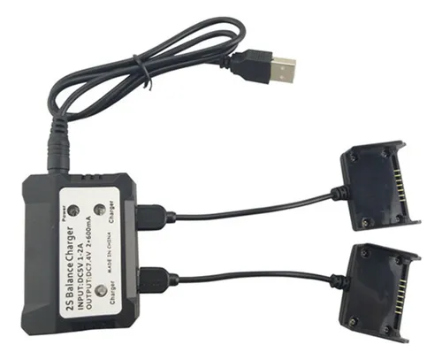 Mjx 3 cheap pro