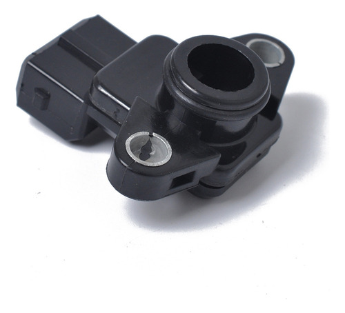 Clave: Mn153281 E1t16871 Colector De Sensor De Presión Colec