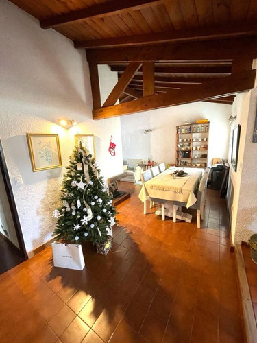 Imagen 11 de 21 de Venta - Ph - San Antonio De Padua Centro