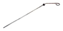 Comprar Varilla Nivel De Aceite De Ford F-100 Motor 6 Cil 221 Y 188