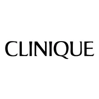 Clinique