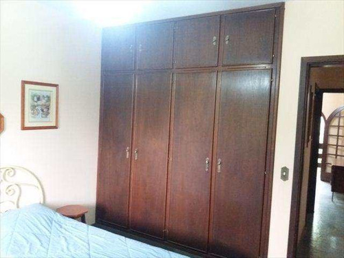 Chácara Com 5 Dorms, Dois Córregos, Piracicaba - R$ 2.1 Mi, Cod: 1602 - V1602