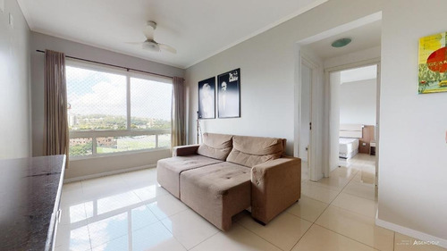 Imagem 3 de 27 de Apartamento Com 2 Dormitórios À Venda, 60 M² Por R$ 600.000,00 - Partenon - Porto Alegre/rs - Ap3801