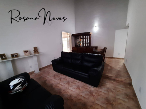 Imagem 14 de 15 de Sobrado No Condomínio Eldorado Com 4 Dorm, Espaço Gourmet E Piscina - 70
