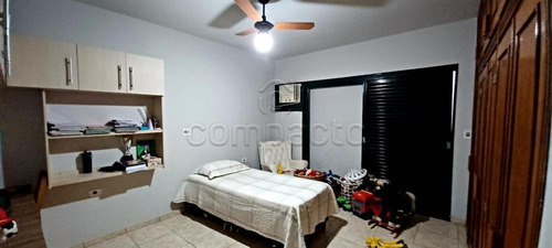 Imagem 7 de 10 de Casas - Ref: V15950