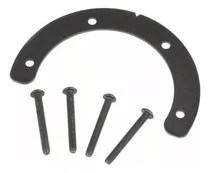 Comprar Flange Suporte Bf11 P\u002F Bolsa Mala Tanque Kappa Givi Tanklock Bmw F850gs F750gs F750 F850 F 850 750 Gs 750 850 Adventure