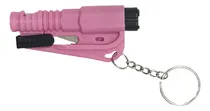 Comprar 2025 Para Mini Chaveiros Personalizados De Autodefesa.