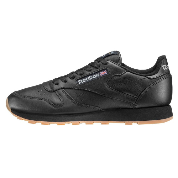 mercado libre zapatillas reebok hombre