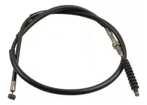 Comprar Cable Embrague Honda Cg Titan 150 Alternativo Fas Motos