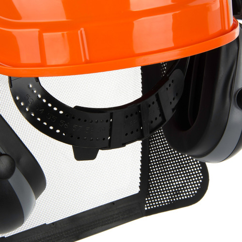 Casco Stihl Function Basic