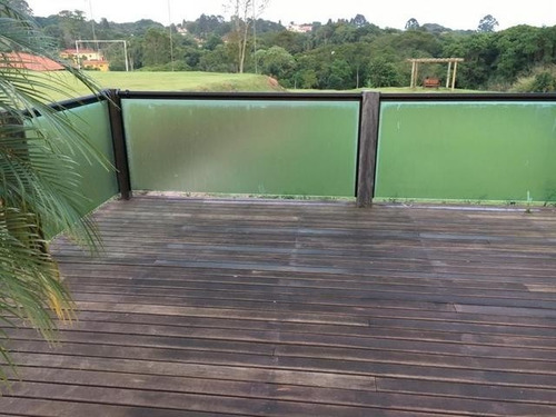 Imagem 26 de 30 de Rural Para Venda, 3 Dormitórios, Ibiuna - Ibiúna - 23181