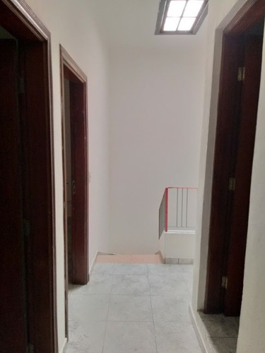 Imagem 6 de 19 de Sala Para Alugar, 120 M² Por R$ 2.200,00/mês - Ipiranga - São Paulo/sp - Sa0054