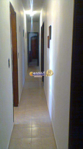 Imagem 7 de 30 de Sobrado Com 4 Dorms, Jardim Bopiranga, Itanhaém - R$ 1.9 Mi, Cod: 6395 - V6395