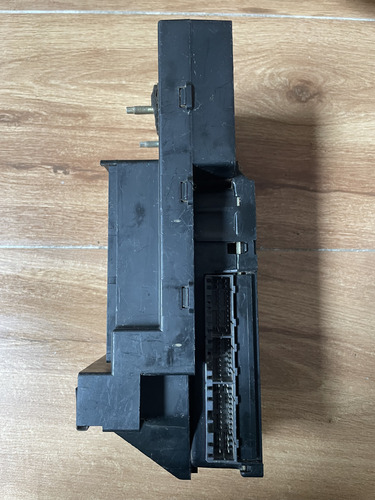 Caja De Fusibles Para Ford Expedition 1997-2003 Original (Usado)