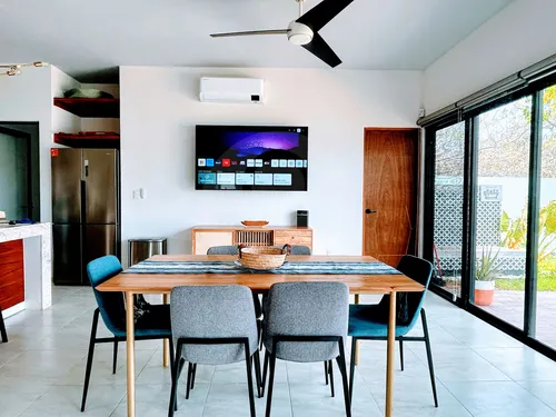 Casa En Venta En Pueblo Yaxkukul