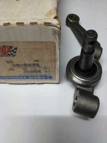 Muñon Inferior Izquierdo Dodge Dart Valiant 62-69 10182