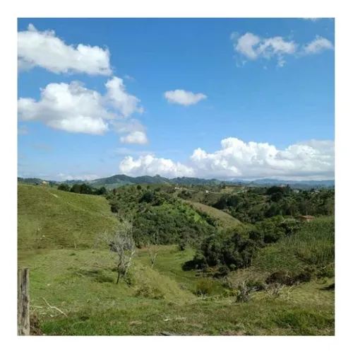 Lote En Vender En Rionegro