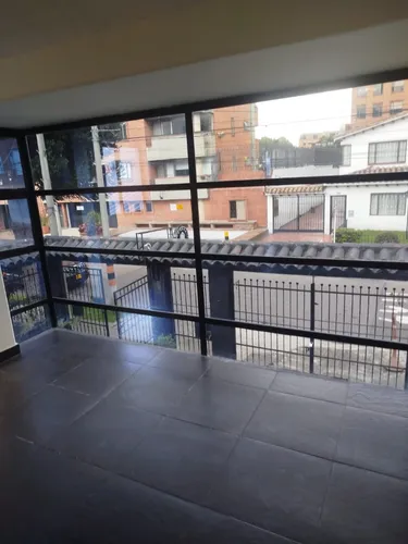 Arriendo De Local Comercial
