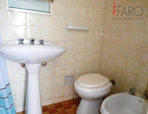 Imagen 25 de 30 de Apartamento En Mansa 3 Dormitorios Y Dependencia - Punta Del Este Mansa