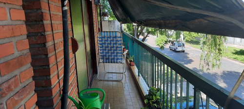 Imagen 9 de 9 de Galpon En Venta En San Andres