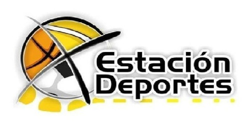 Imagen 3 de 3 de Pera Boxeo Everlast Everhide Speed Bag Small 23x15cm Olivos