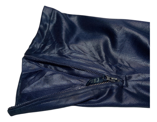 Pantalon Fubu Y2k (Usado)