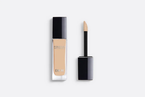 Dior Skin Correct Forever 11ml 4n