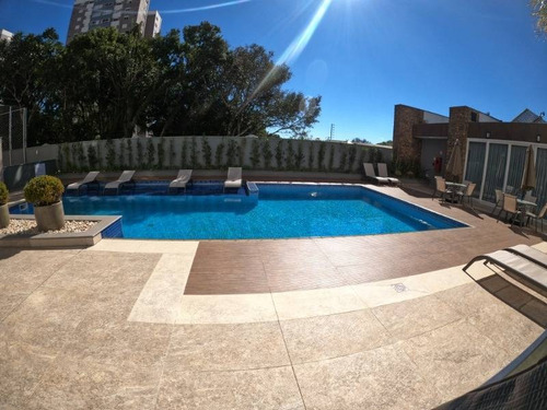 Apartamento - Universitario - Ref: 8381 - V-8381