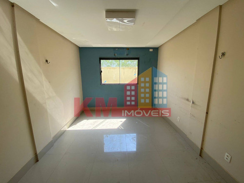 Imagem 14 de 15 de Excelente Prédio Comercial À Venda E Locação - Pr2395