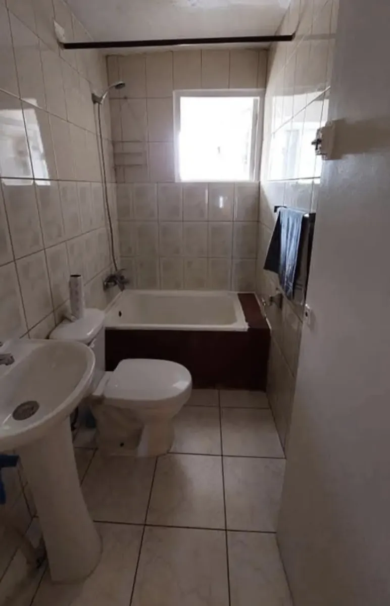 Imagen 5 de 8 de Arriendo Departamento Rancagua Sur