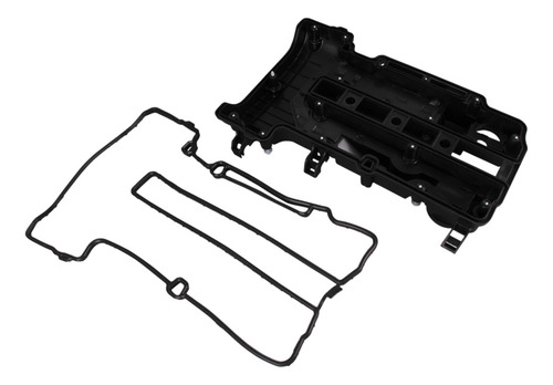 Tapa De Punterias Buick Encore 1.4t 2020
