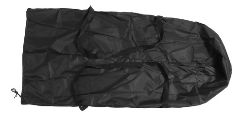 Mz Bolsa De Almacenamiento For Tiendas De Campaña, Toldo,