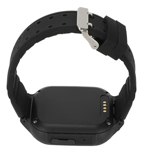 Reloj Inteligente Para Llamadas De Voz Y Videollamadas Para