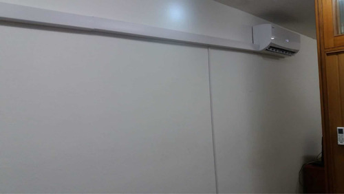 Imagen 4 de 5 de Instalación Aire Acondicionado Reparación