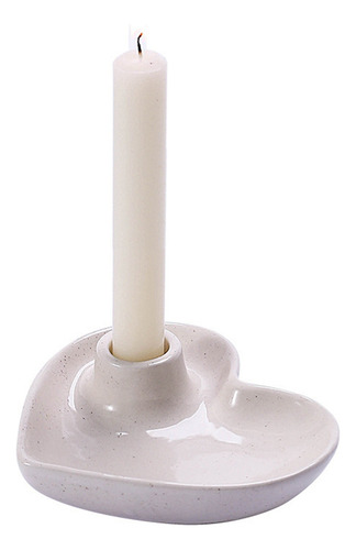 Soporte Para Incienso De Cerámica, Soporte Para Incienso, So