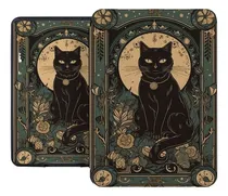 Comprar Funda Protectora Para Amazon Kindle