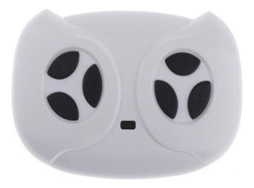 3 X 1 Unidad De Control Remoto Bluetooth Para Coche Eléctric