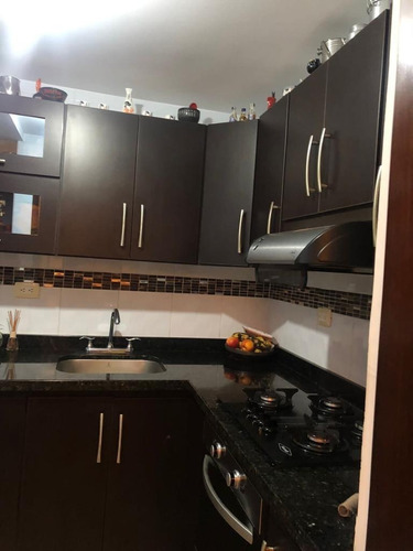 Imagen 20 de 22 de Venta De Casa En Conjunto Cerrado Tesoro Del Cacique