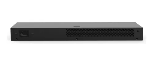 Rg-nbs3100-24gt4sfp, Switch 24 Ptos Gb+4 Sfp,gestión En Nube