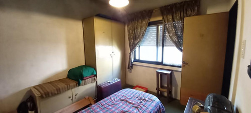 Imagen 10 de 10 de Ph Retasado 3 Ambientes Con Espacio Verde - Caseros 270 Bis - Bernal Este