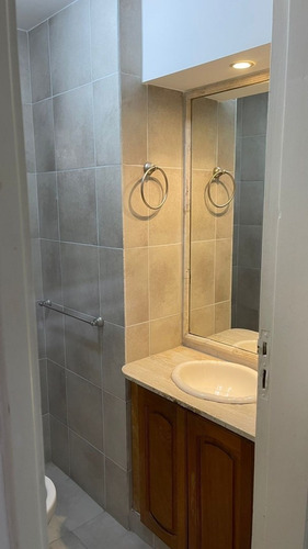Imagen 12 de 20 de Casa En Venta Ubicado En San Fernando, G.b.a. Zona Norte, Argentina