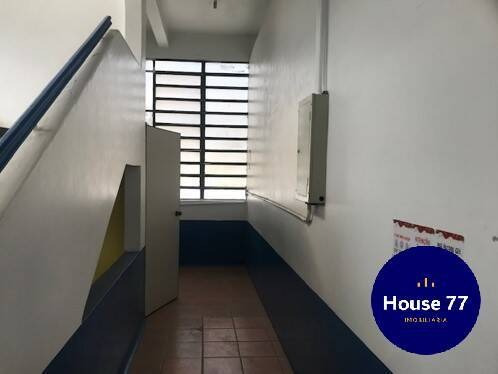 Imagem 10 de 15 de Prédio Comercial Para Locação Santo Amaro Com 785m - 62031343