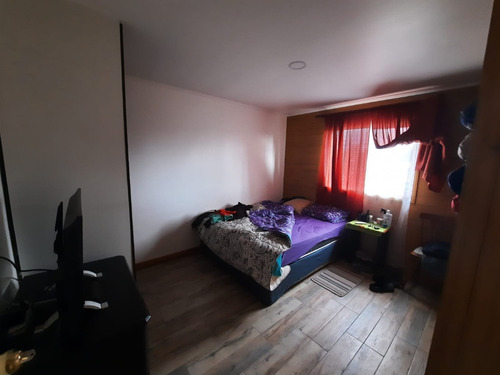 W) ¡oportunidad De Inversión! Se Vende Lote Con Cabañas